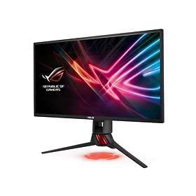 Asus ROG Strix XG258Q 25" Gaming Full HD 240Hz