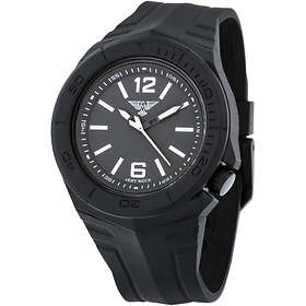 Army Watch EP500