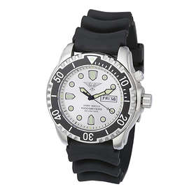 Army Watch EP847