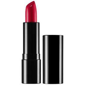 Flori Roberts Luxury Lipstick