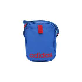 Adidas Daily Organizer Messenger Bag