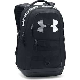 Under Armour Big Logo 5.0