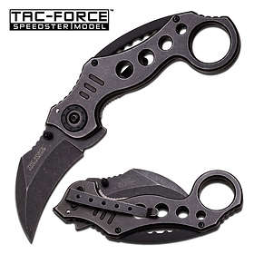 Tac Force TF-578