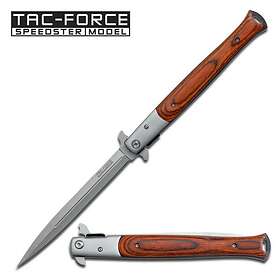 Tac Force TF-540