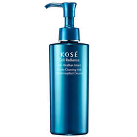 Kosé Cell Radiance Gentle Cleansing Body Milk 200ml