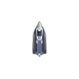 Rowenta DW5210