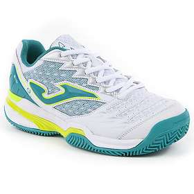 Joma T.Ace 702 All Court (Femme)