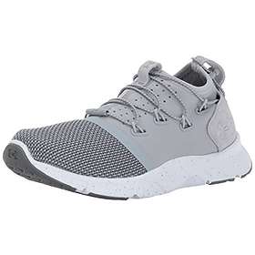 under armour drift 2