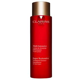 Clarins