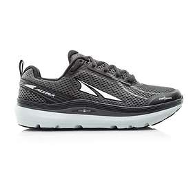 altra paradigm 3.0