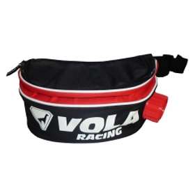 Vola Racing Porte-Gourde Isotherme