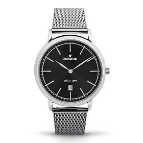 Morris Richard Bracelet