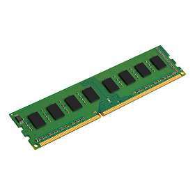 Kingston Server Premier DDR4 2666MHz Hynix A ECC Reg 16GB (KSM26RS4/16HAI)