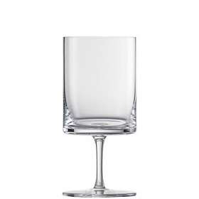 Schott Zwiesel Modo Vannglass 44cl