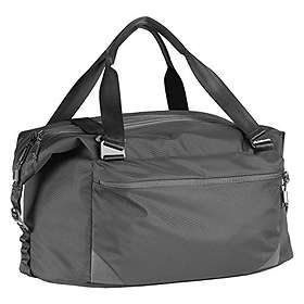 kathmandu duffle bag