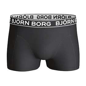 Björn Borg Iconic Short Shorts