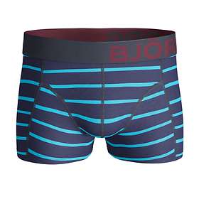 Björn Borg Mystique Path Short Shorts