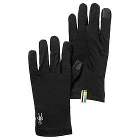 Smartwool Merino 150 Glove (Unisex)