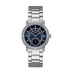 Guess Constellation W1006L1