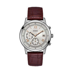 Guess Summit W1000G2