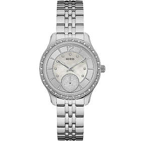 Guess Whitney W0931L1