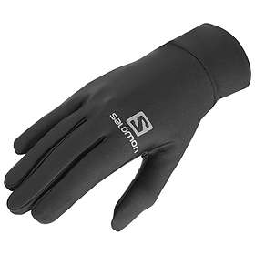 Salomon Agile Warm Glove (Miesten)