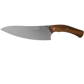 Due Cigni Arne Kokinveitsi 20cm