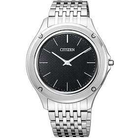 citizen eco drive one price