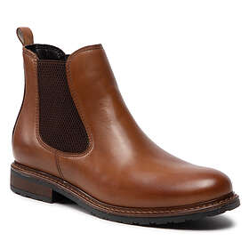 Tamaris 1-1-25056-29 (Dam)