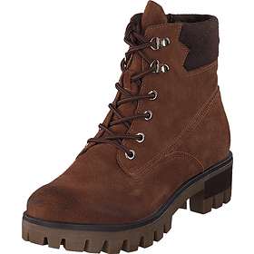 Tamaris 1-1-25216-29 (Dame)