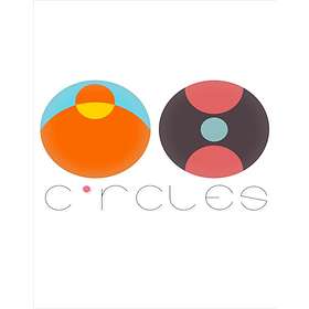 Circles (PC)