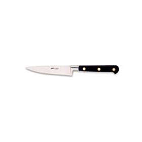Rousselon Sabatier Lion SEB-711080 Paring Knife 10cm