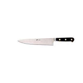 Rousselon Sabatier Lion SEB-711280 Chef's Knife 15cm