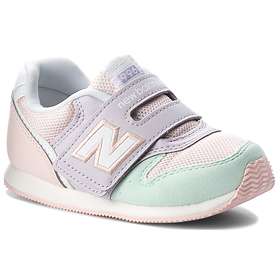 asics gel kayano 23 2015