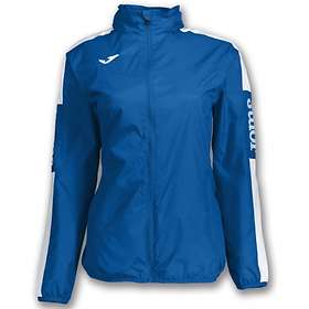 Joma Champion IV Rain Jacket (Femme)