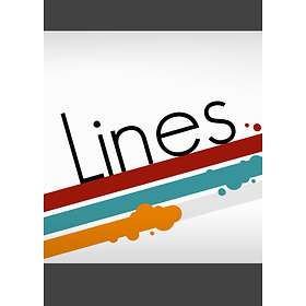 Lines (PC)