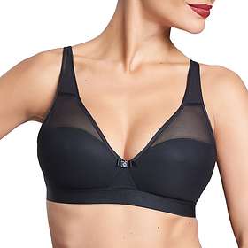 Chantelle Aeria Wirefree Bra