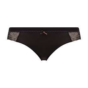 Chantelle Le Marais Lace Bikini