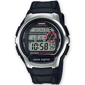 Casio Waveceptor WV-M60B-1A