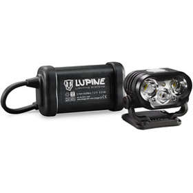 Lupine Blika R4