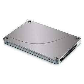 Lenovo 00FN420 400GB