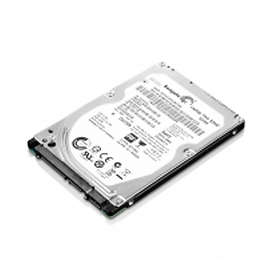 Lenovo 00WG776 240GB