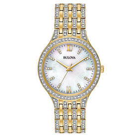 Bulova 98l234 hot sale