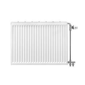 Stelrad Compact All In 11 (500x3000)