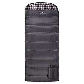 Teton Sports Fahrenheit +20°F XXL (229cm)