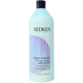 Redken