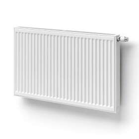 Stelrad Novello Eco Type 22 (500x1000)