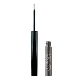 Artdeco Powder To Cream Brow Color