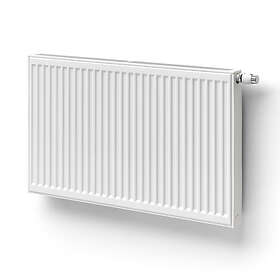 Stelrad Novello Eco Type 22 (600x900)