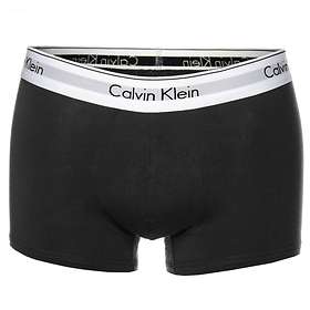 Calvin Klein NB1086A Trunk 2-Pack